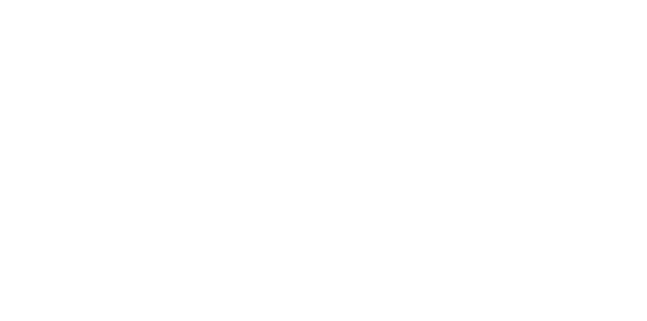 HP PARTNER Excellence Award HP INC 2023